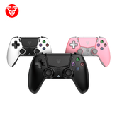 Fantech Nova Wgp14 Multi-platform Hall Effect Gamepad